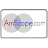 AmScope