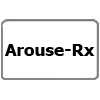 Arouse-Rx