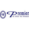 Premier