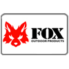 FOX outdor