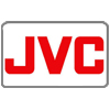 JVC