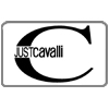 Just Cavalli