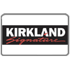 Kirkland Signature