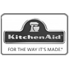 KitchenAid