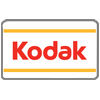 Kodak