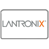 Lantronix