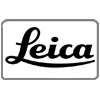 Leica