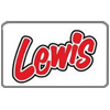 Lewis