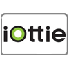 iOttie