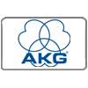 AKG Acoustics