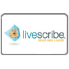 Livescribe