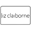 Liz Claiborne