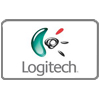 Logitech