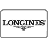 Longines