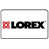 Lorex