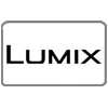 Lumix