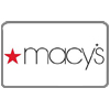 Macy's