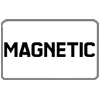 Magnetic