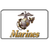 Marines