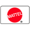 Mattel