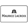 Maurice Lacroix