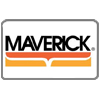 Maverick Industries