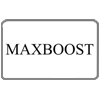 Maxboost