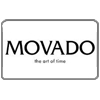 Movado