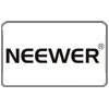 NEEWER