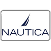 Nautica