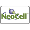 NeoCell