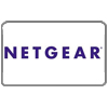 Netgear