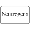 Neutrogena