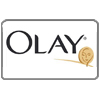 Olay