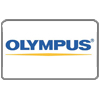 Olympus