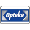 Opteka