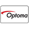 Optoma