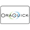 OraQuick