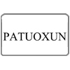 Patuoxun