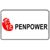 Penpower