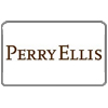 Perry Ellis