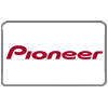 Pioneer