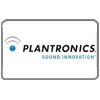 Plantronics