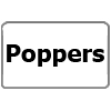 Poppers