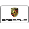 Porsche Design