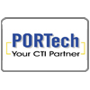 Portech