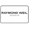 Raymond Weil