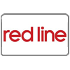 Red Line