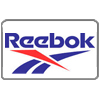 Reebok