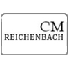 Reichenbach